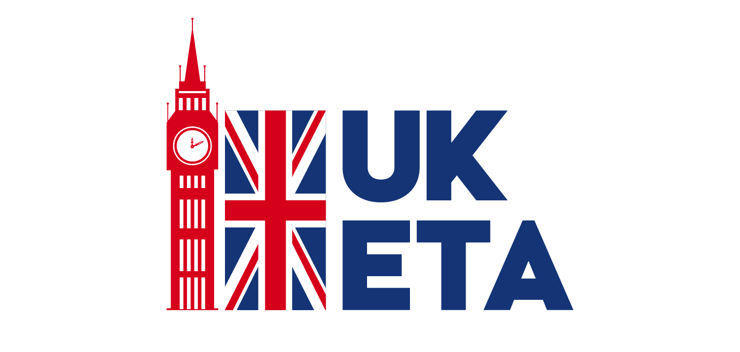 UKETA.com
